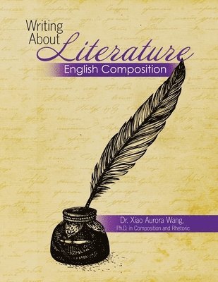 Writing About Literature