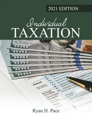 Individual Taxation