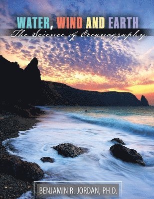 Water, Wind and Earth 1