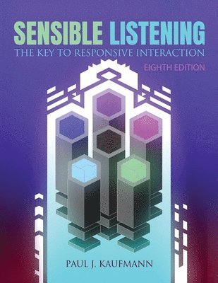 Sensible Listening 1