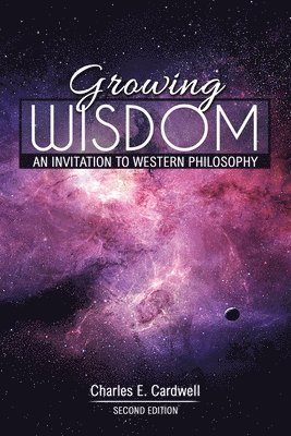 Growing Wisdom 1