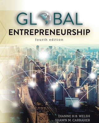 Global Entrepreneurship 1