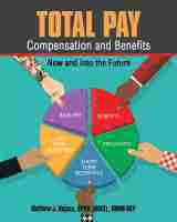 Matthew Deluca - Total Pay: Compensation and Benefits, Häftad