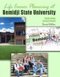 bokomslag College Orientation and Life Career Planning at Bemidji State University