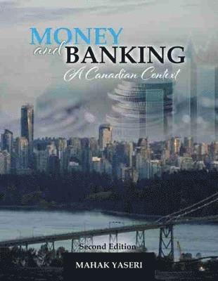 Money and Banking 1