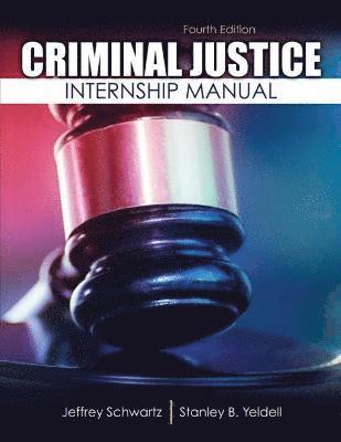 Criminal Justice 1