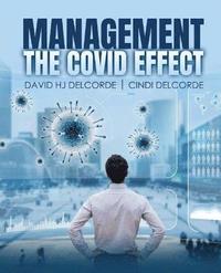 bokomslag Management