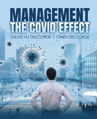 bokomslag Management