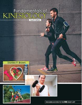 Fundamentals of Kinesiology 1