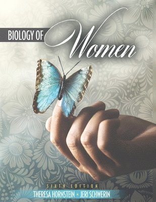 Biology of Women 1