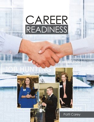 Career Readiness