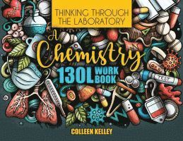 Colleen Kelley - Thinking Through the Labratory, Häftad