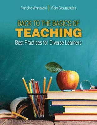 Back to Basics of Teaching 1