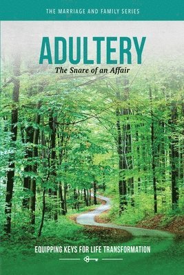 Adultery