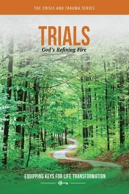 Trials 1