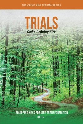 Trials