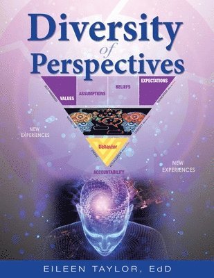 Diversity of Perspectives 1