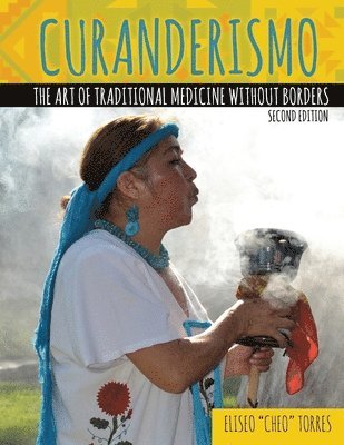 Curanderismo