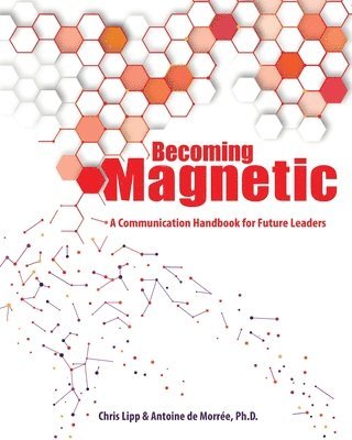 Becoming Magnetic 1