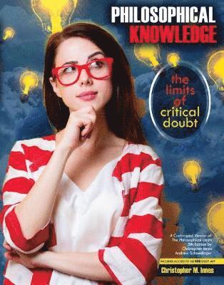 Philosophical Knowledge