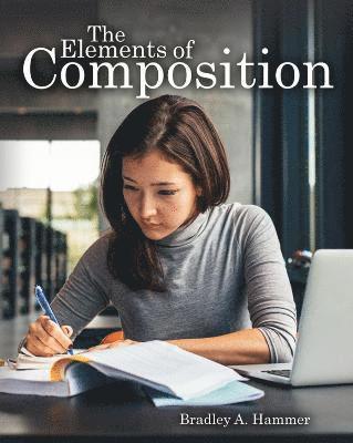 Elements of Composition 1