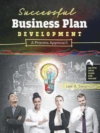 bokomslag Successful Business Plan Development
