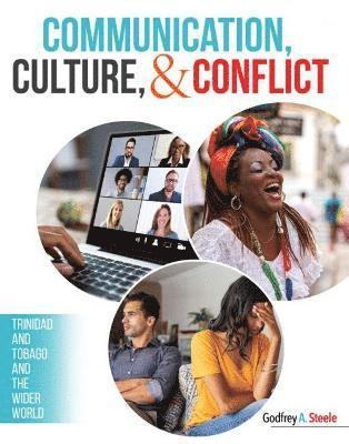 Communication, Culture, and Conflict 1