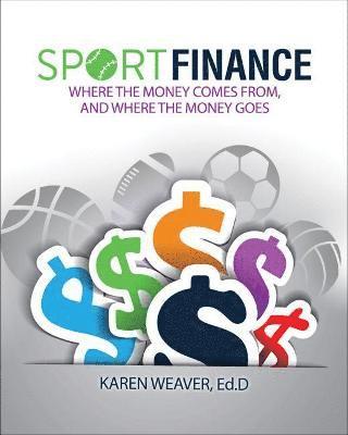 Sport Finance