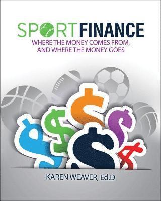 Sport Finance 1