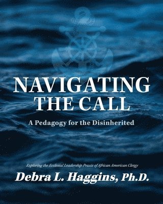 Navigating the Call 1