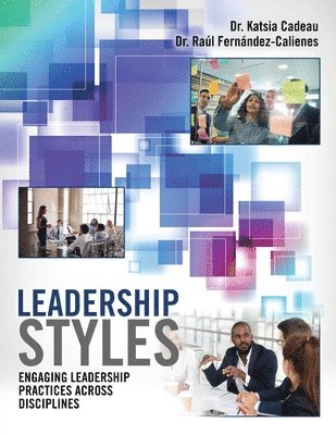Leadership Styles 1