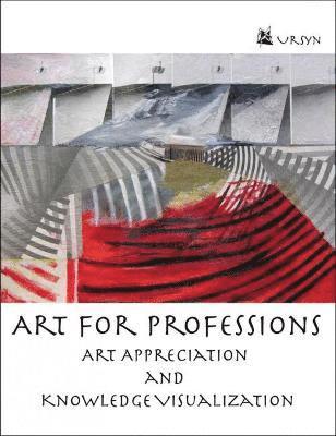 Art for Professions 1