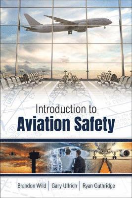Introduction to Aviation Safety 1