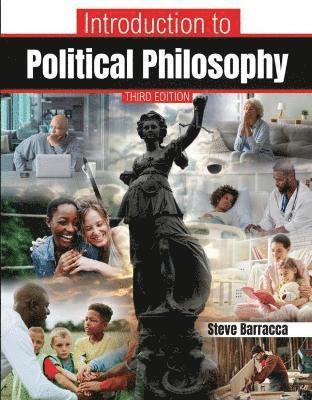 Introduction to Political Philosophy 1