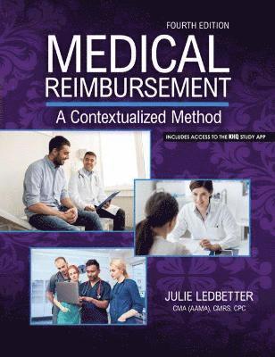 Medical Reimbursement 1