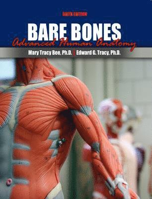 Bare Bones
