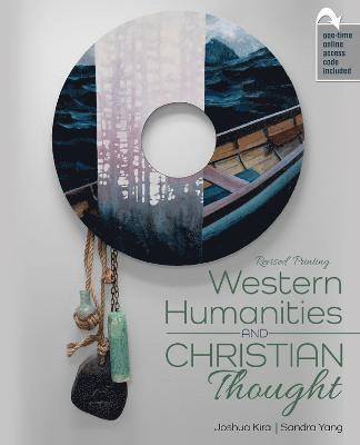 Western Humanities and Christian Thought 1