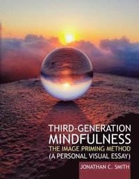 bokomslag Third-Generation Mindfulness