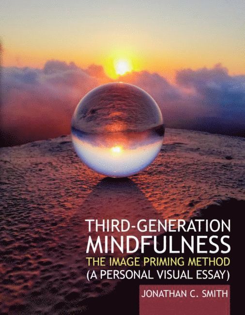 Third-Generation Mindfulness