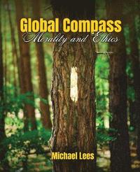 bokomslag Global Compass