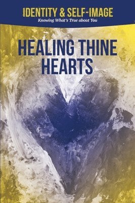 Identity and Self Image