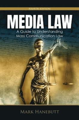 Media Law 1