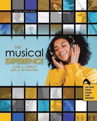 The Musical Experience 1
