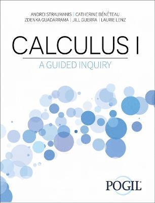 Calculus I 1