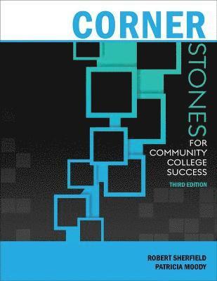 Cornerstones for Community College Success