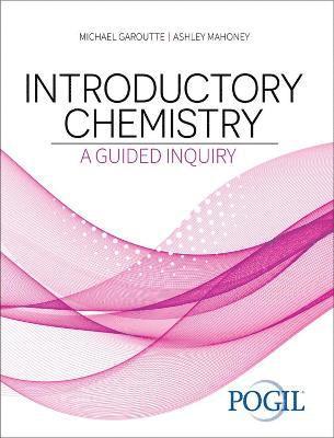Introductory Chemistry 1