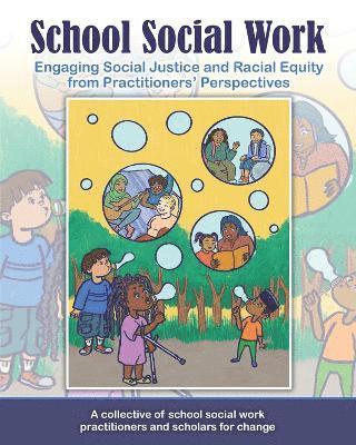 School Social Work 1