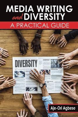 Media Writing and Diversity 1