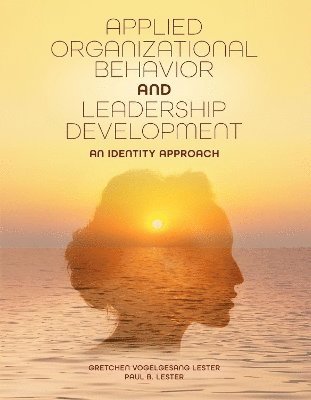 Applied Organizational Behavior and Leadership Development 1