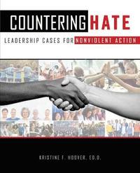 bokomslag Countering Hate